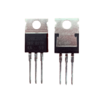 IRG4BC20U 600V 6.5A Power IGBT