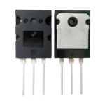 G60N120 1200V 60A Power IGBT