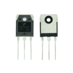 G80N60 80A 600 IN TO-3P Ultra-Fast IGBT