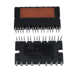 GIPS20K60 High Quality IGBT Module Driver Motor