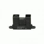 GP2Y0A02YK0F Proximity Sensor 150cm