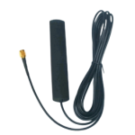 Blade Gsm Antenna 915-1800Mhz