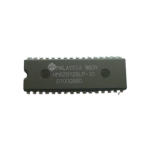 HM628128B CMOS Static RAM DIP-28P IC (Renesas)