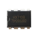 HX710B 24-bit Analog To Digital Converter IC
