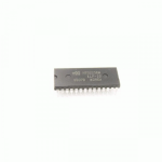 HY62256A32Kx8bit CMOS SRAM