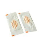 Thermal Paste Packet Mini