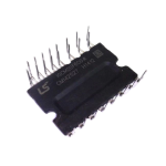IGCM20F60GA 600V 20A IGBT Power Module