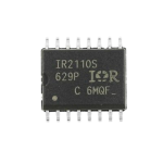 ISD1820Y Voice Recording IC (DIP-16P)