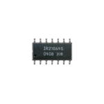 IR2104S Half Bridge Driver IC (SOP-8P)