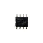 IR2118S Single High Side Driver IC's