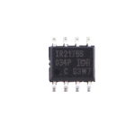 IR2175S Current Sensor IC's SOP-8P