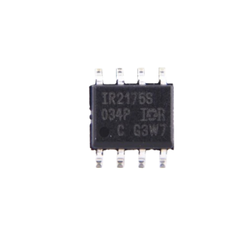 IR2175S-SOP-360x360-1.png IR2175S Current Sensor IC's SOP-8P - Image 1