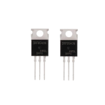 IRF9540 P-Channel Mosfet Transistor