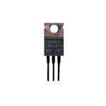 FB9N60A 600V 9.2A N-Channel MOSFET
