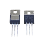 IRG4BC40KD TO-220, 600V-20A IGBT