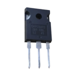 IRG4PC50FD 600V 70A Power IGBT
