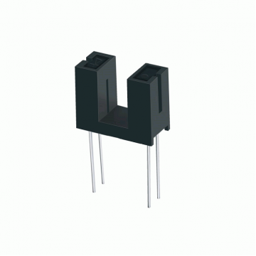 ITR9608-360x360-1.png Photoelectric Optical Switch Coupler DIP-4 - Image 1
