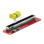 Linear Potentiometer Module