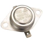 KSD302 250V 25A 270° Thermostat Switch