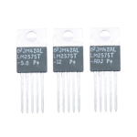LM2575T-5 Step-Down Regulator IC