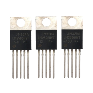 LM2596HVT-360x360-1.png LM2596HVT-ADJ 3A Step-Down Regulator IC - Image 1