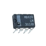 LM301AN Operational Amplifier IC
