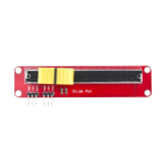 Linear Potentiometer Module for Arduino