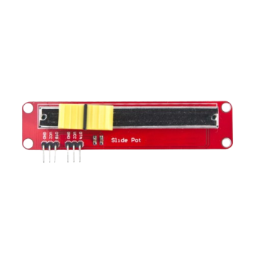 Linear-Potentiometer-Module-360x360-1.png Linear Potentiometer Module for Arduino - Image 1