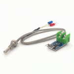 MAX6675 K Type Thermocouple Module