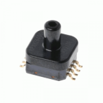 MPXHZ6400AC6T1 Pressure Sensor