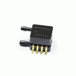 MPXV5050DP Differential Pressure Sensor