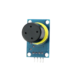 MQ-131 Ozone Gas Detection Sensor Module