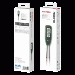 MS8910 SMD RCA Digital Multi-Meter