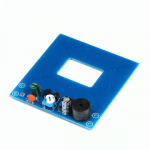Metal Detector Module