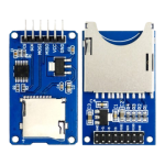Micro SD TF Card Module