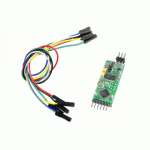 Mini OSD Module For APM Flight Controller
