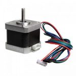 Neema Stepper Motor 17