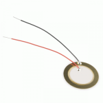 PIEZO Element For Arduino 30mm