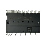 PS21767 600V 30A Intelligent Power IGBT Module