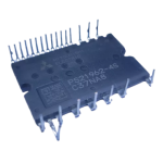 PS21962 600V 20A Power Driver Module IGBT