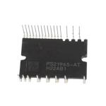 PS21965-AT 600V 20A Intelligent Power IGBT Module