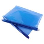 Photosensitive Dry Film for PCB (12″ x 20″)