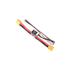 Power Module for APM2.5 - 2.8