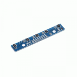 QTR-5RC Tracking Line Sensor Module