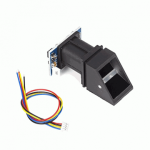 R305 Fingerprint Sensor Module