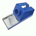 Soldering IRON STAND HOLDER