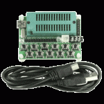 Sound Module Programming Kit