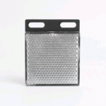 Photoelectric Reflector Sensor