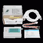 TL866II Plus Mini Pro USB Programmer
