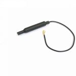 Wifi Antenna 3dBi 2.4Ghz